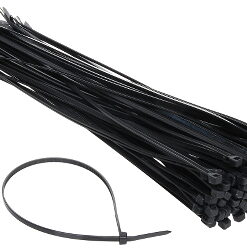 KABELSKA VEZICA OPC-300X4.2/B*P100 CONOTECH